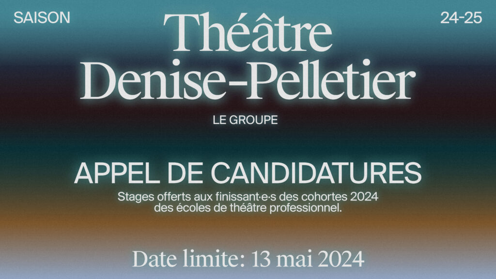TDP2425_APPEL_Groupe_1920x1080_02