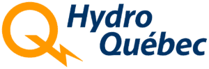 Hydro-Québec