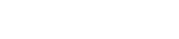 partenaire_patrimoine_blanc