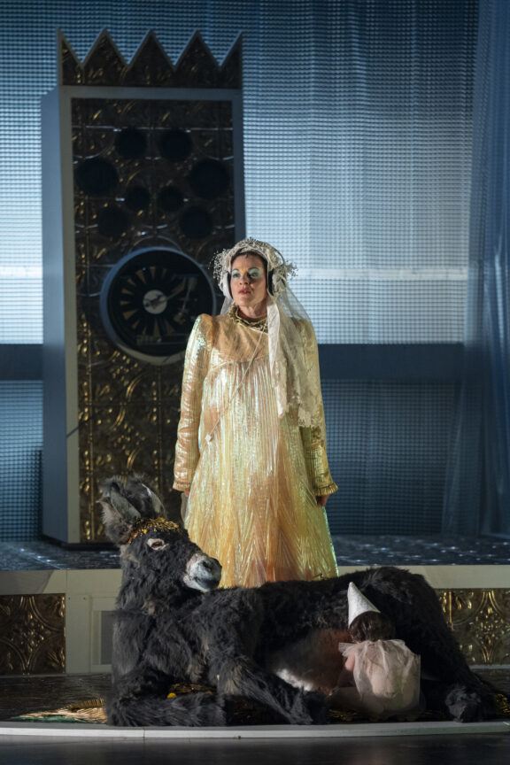 peau d'âne©victordiazlamich-931481