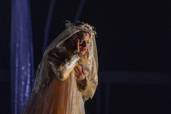 peau d'âne©victordiazlamich-931787