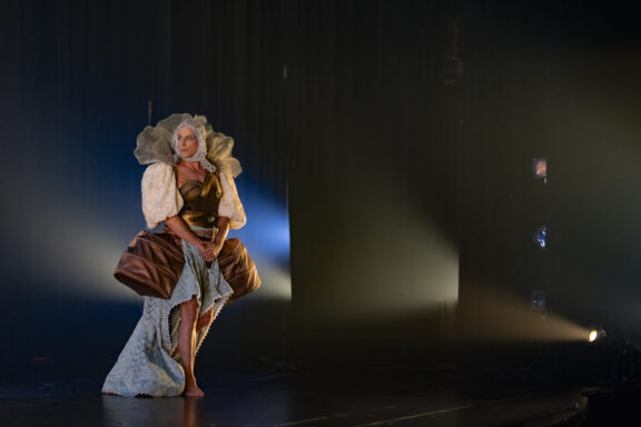 peau d'âne©victordiazlamich-932350