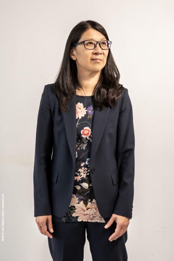 Joanne Liu (c) Jean-Charles Labarre - spinprod _Couleur