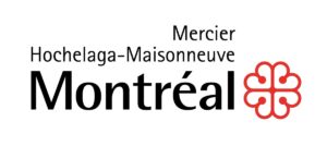 Arrondissement Mercier–Hochelaga-Maisonneuve