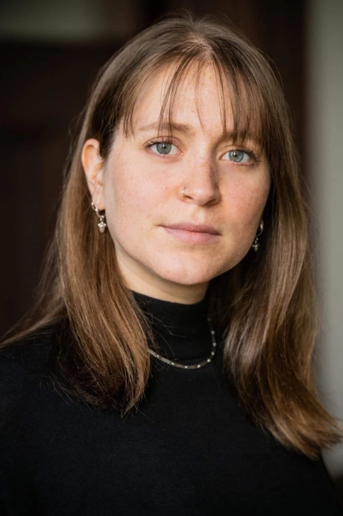 Laurie_Léveillé_c_Maxime_Côté
