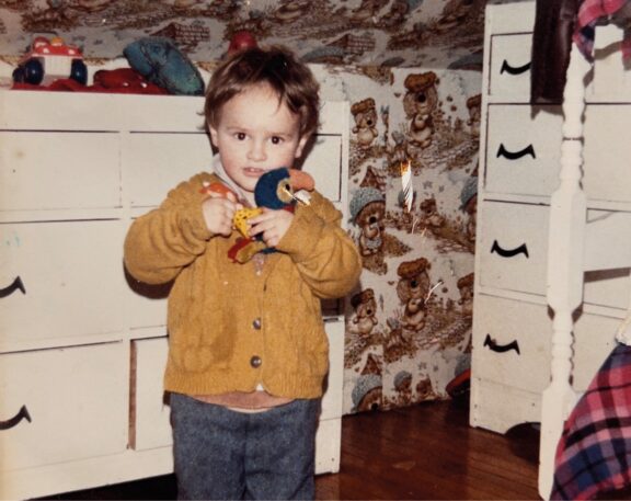 Photo-de-couverture_Michelin