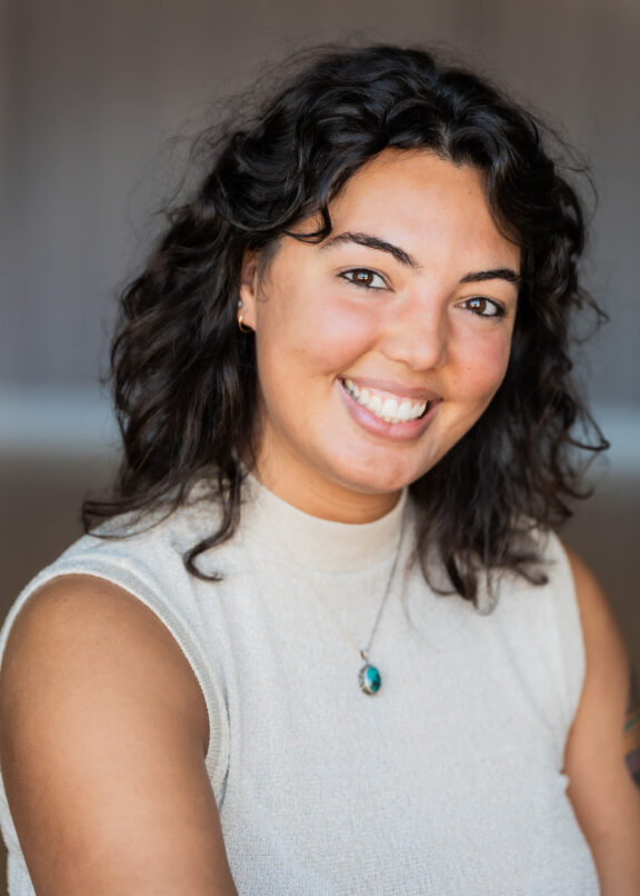 Eleonore_Brieuc_(c)_Maxime Cote