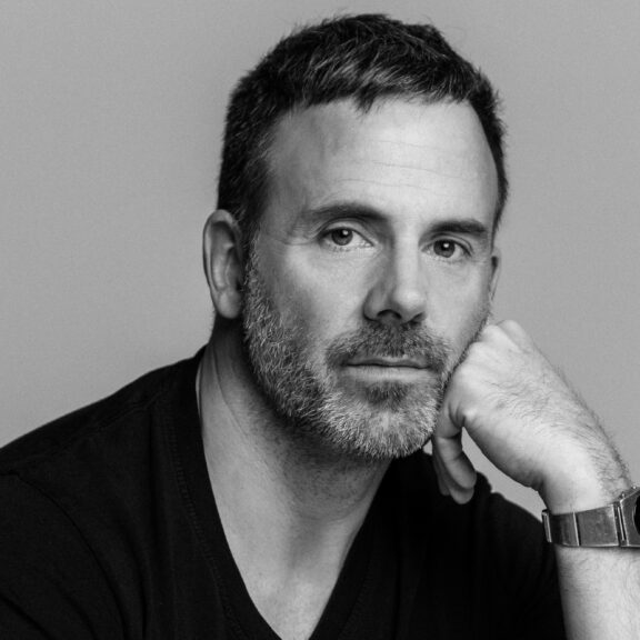 Eric_Bernier_(c)_Kelly_Jacob_CARRE