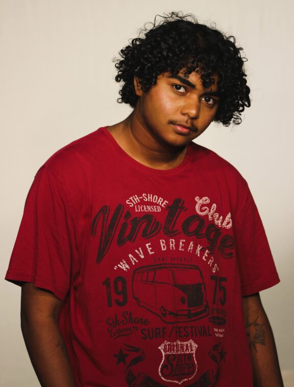 Heldy_Zack_Soupraya_(c)_Catherine_Fasquelle