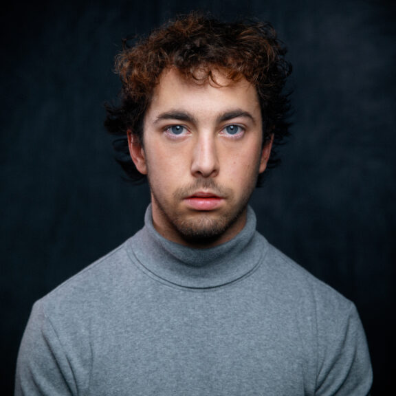 Leonard_Turgeon_(c)_Alexandre_Lirette