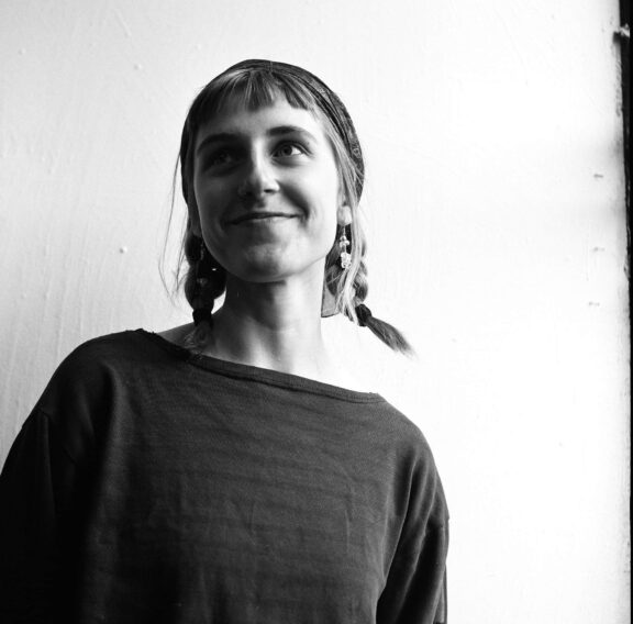 Mathilde_Rousseau_(c)_Sara_Montpetit