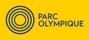 Parc Olympique