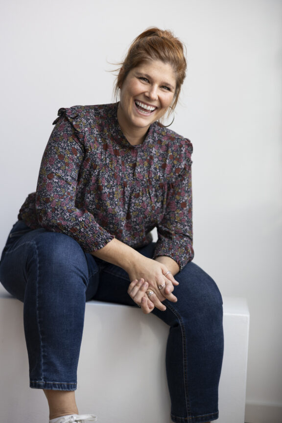 Pamela_Dumas_(c)_Melanie_Bernier