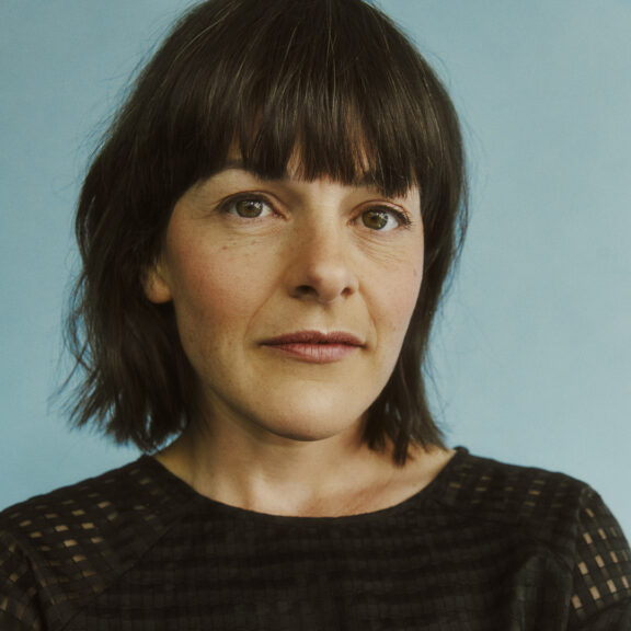 Sophie_Cadieux_(c)_Kelly_Jacob_CARRE