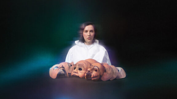 TDP2425_Photo_1920x1080_PLASTIQUE