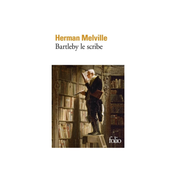 Reco culturelle IPHIGÉNIE - 1080x1080