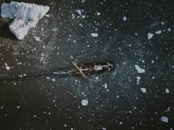 annie-spratt-O7Opr4ajMNA-unsplash