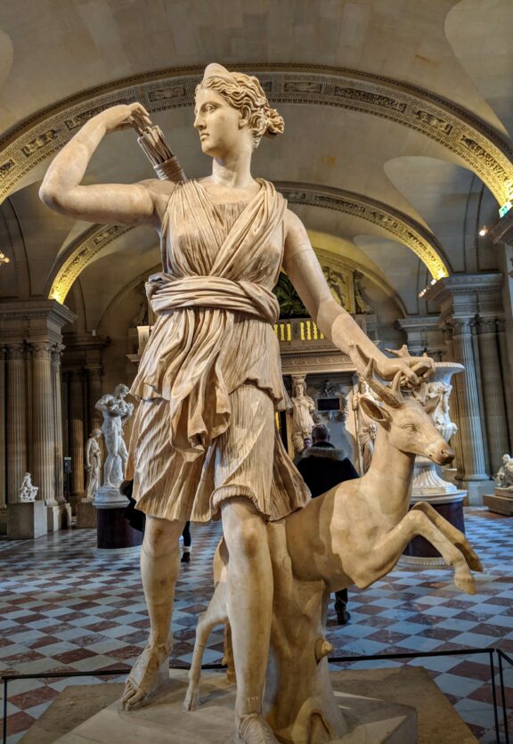 artemis-goddess-of-the-hunt-10157