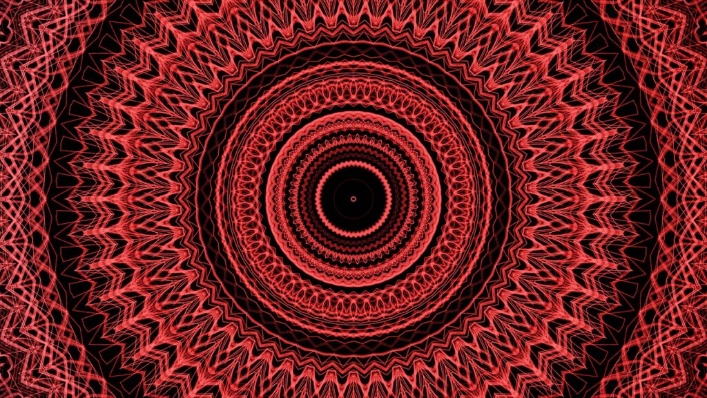 mandala-7090769_1280