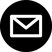 L’écho des philanthropes