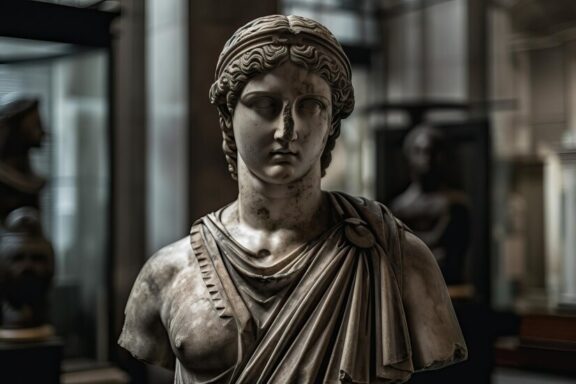 statue-romaine-classique-androgyne-marbre-ai-generative_190619-5472