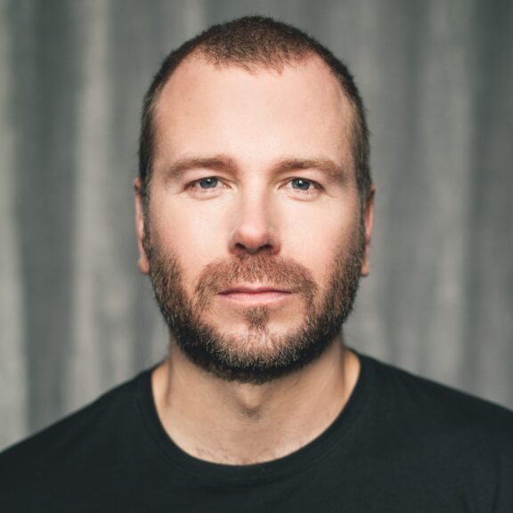 Guilaume-Tremblay_(c)_Eva-Maude-TC_SQUARE