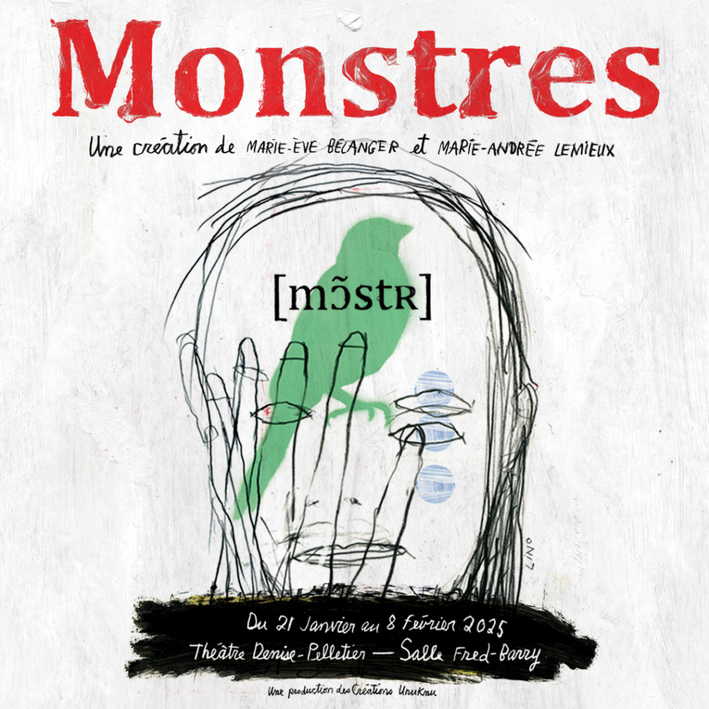 Instagram_Monstres