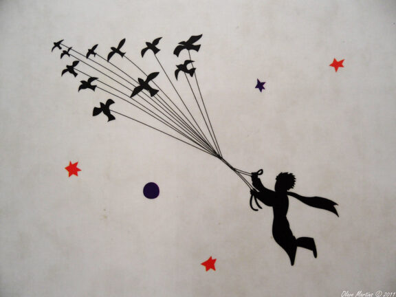 6010495974_00e16dfcfa_c