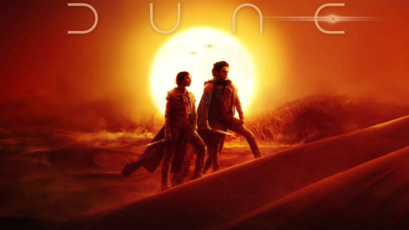 dune_2__2024____live_wallpaper_for_pc_by_favorisxp_dh588sc-414w-2x