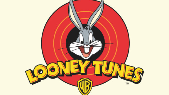looney-tunes-logotip
