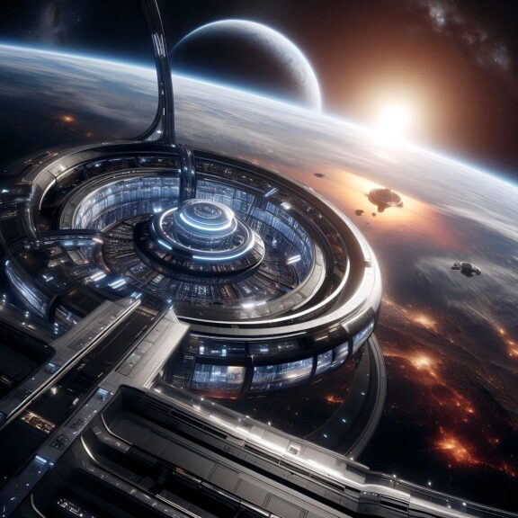 spaceport-8925779_1280