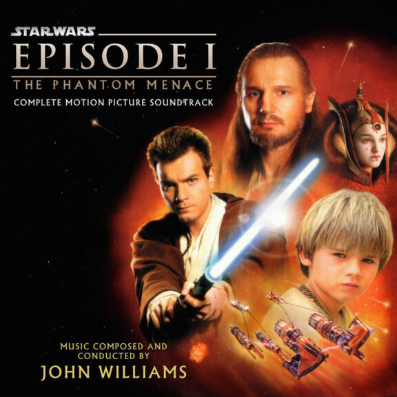 the_phantom_menace_complete_soundtrack_2011_by_galgalizia_de8b1f4-pre
