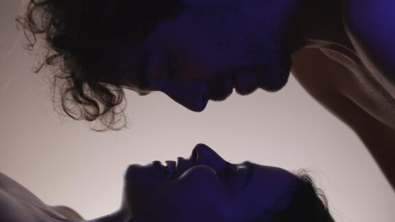 Vignette_Teaser_ORGUEIL