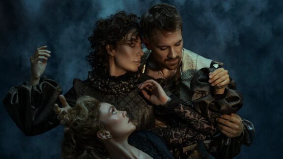 theatre-du-nouveau-monde-la-nuit-des-rois-69955