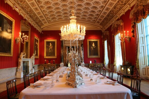 y-park-iXJ8WGKRx60-unsplash