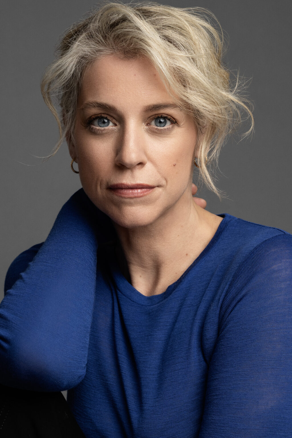 Agathe Lanctôt