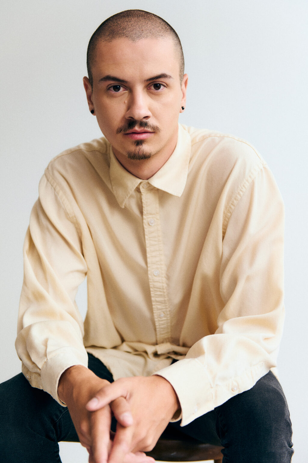 Alexis Gauthier