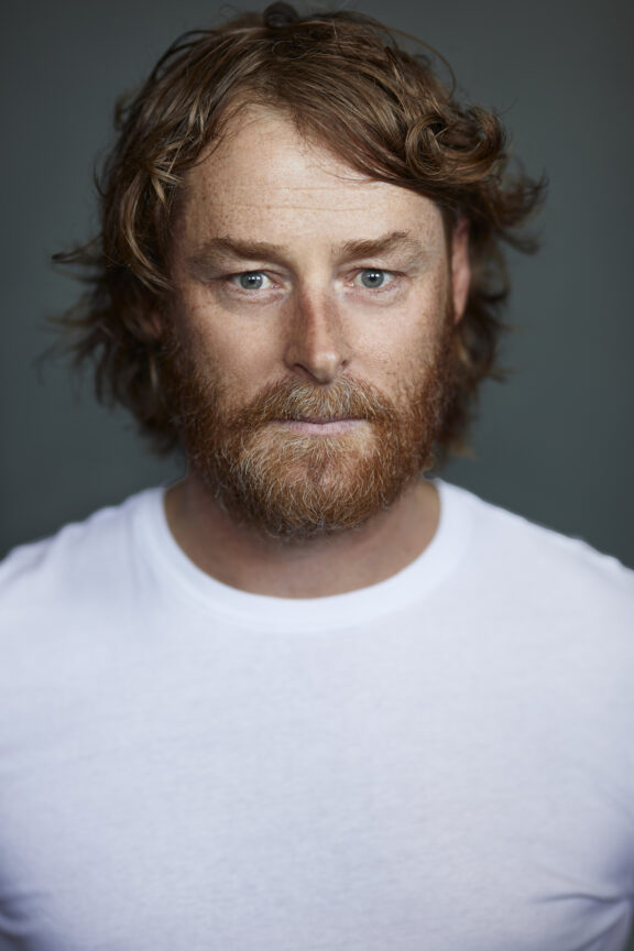 Frédéric Lavallée