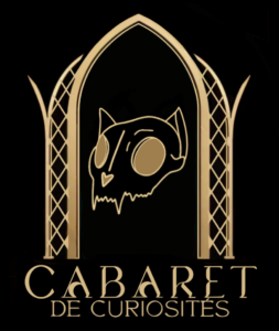 Cabaret de curiosité