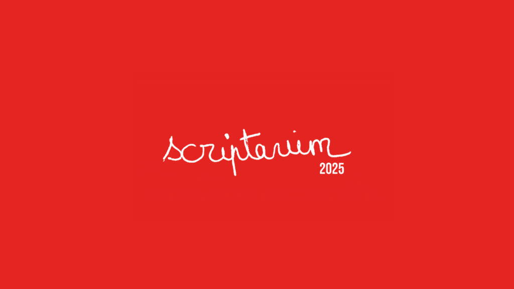 Le Clou et Le Scriptarium : Donner voix aux jeunes