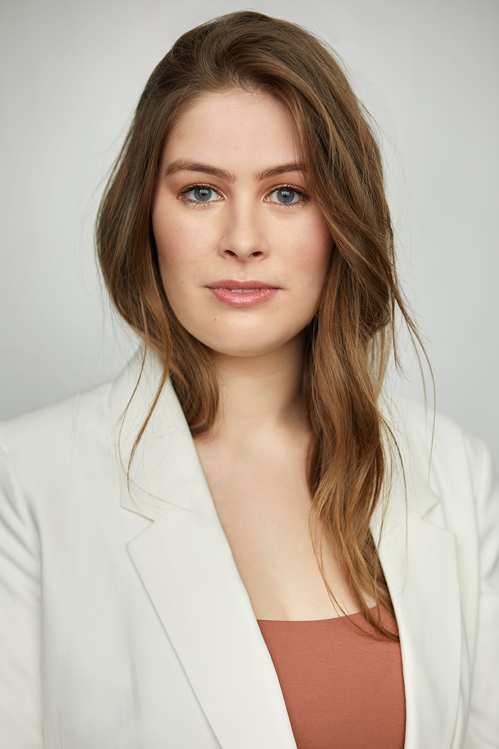 Jacinthe Bellemare