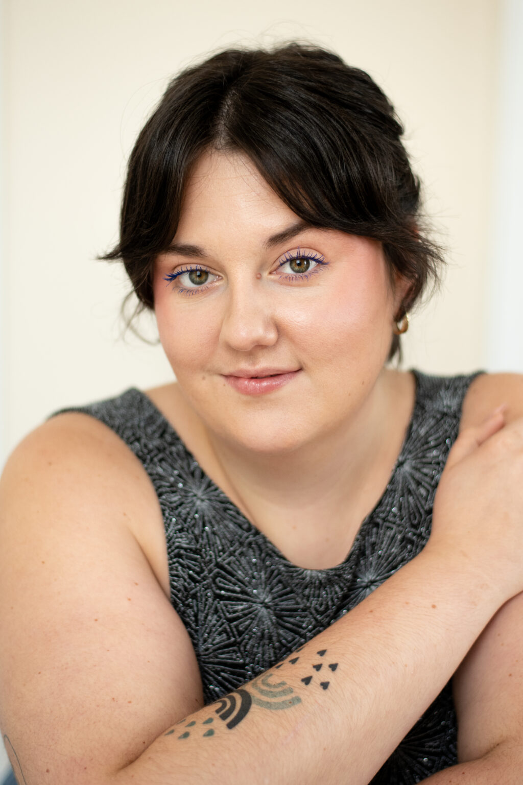 Marilou Leblanc