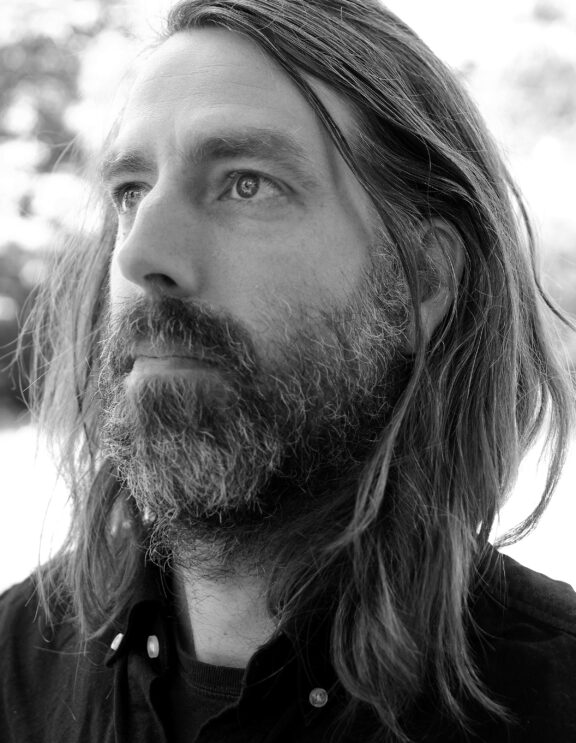 Pierre-Étienne Locas