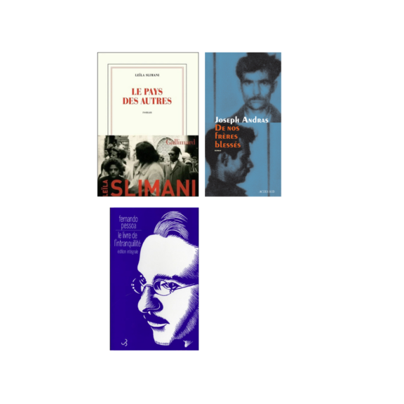 Reco culturelle LFDNP - 1080x1080 (1)