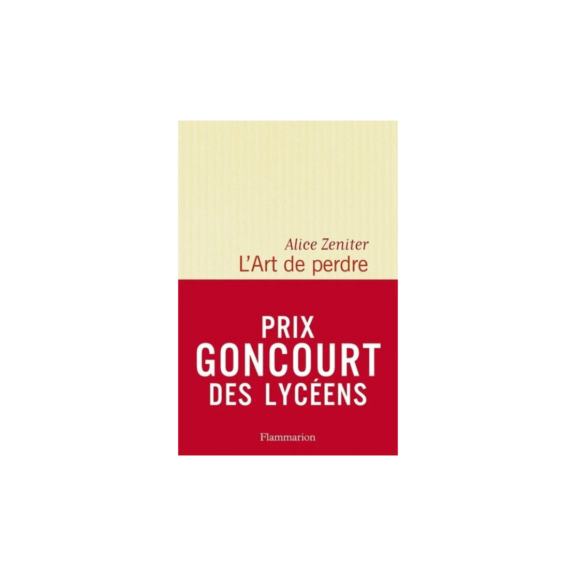 Reco culturelle LFDNP - 1080x1080