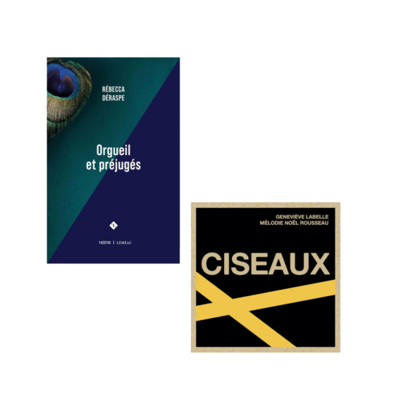 Reco culturelle SCRIPT 2025 - 1080x1080