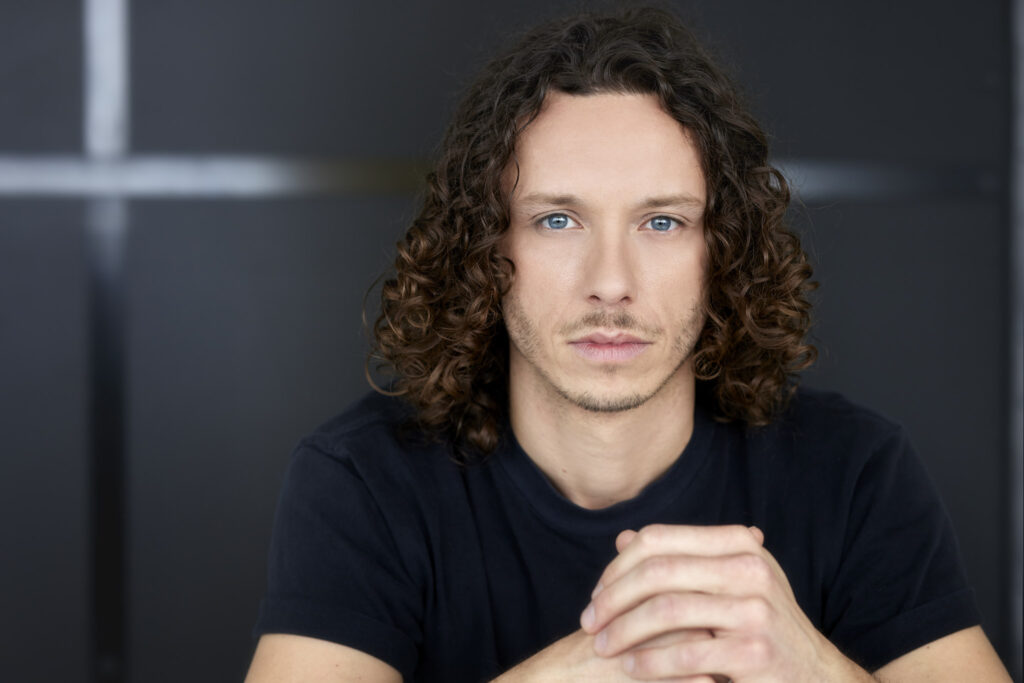 Renaud Soublière