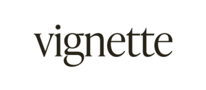 Vignette