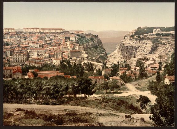 general-view-constantine-algeria-fc431f-1024