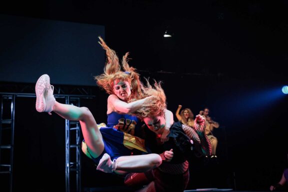 1b-Agamemnon-In-The-Ring_Arach-Picture-Najim-Chaoui_COMPRESS